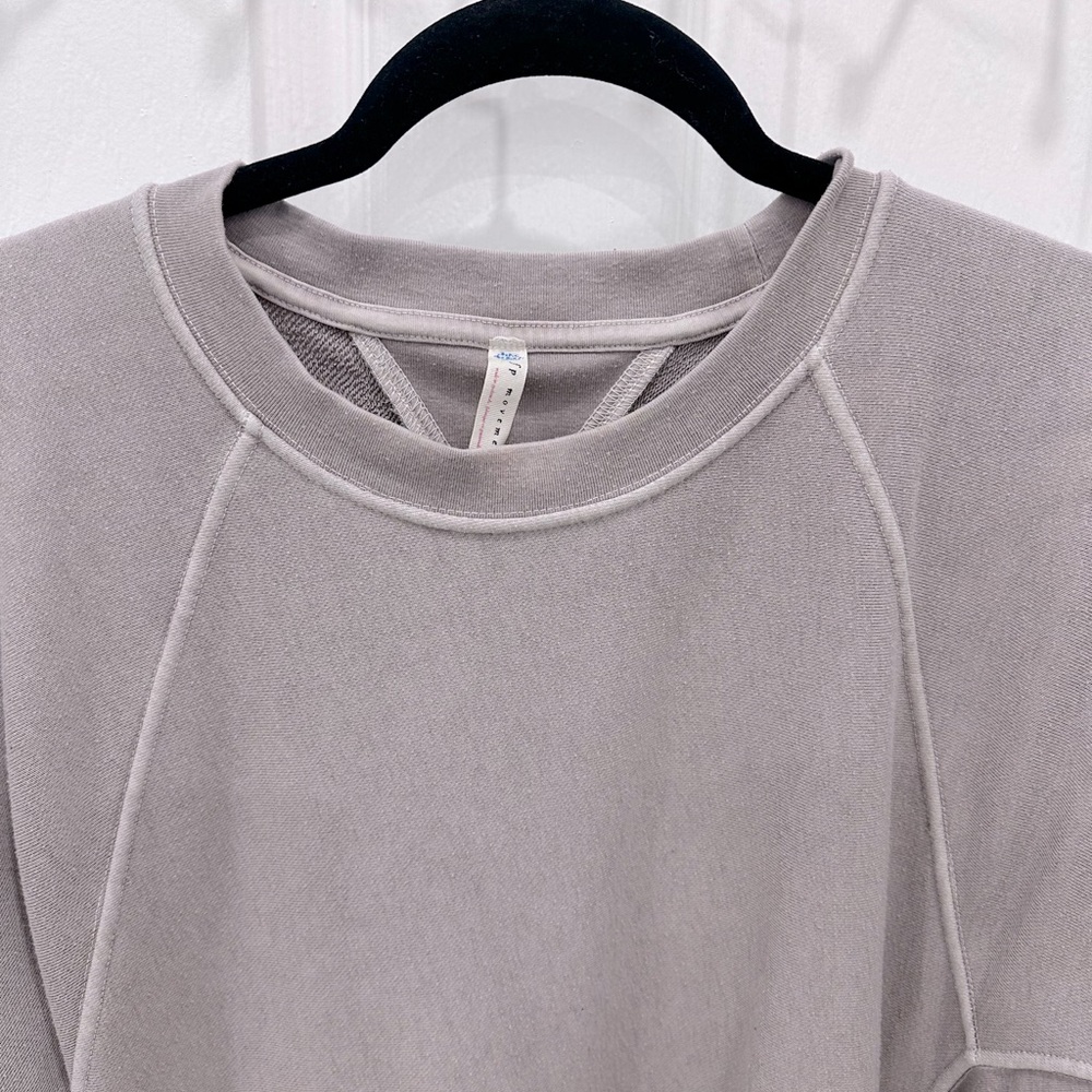 Free People FP Movement